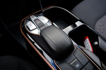 Voertuigafbeelding 19