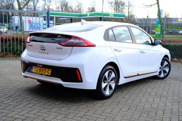 Voertuigafbeelding 2