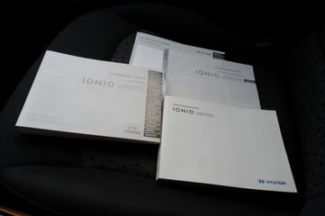 Voertuigafbeelding 21