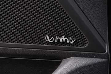 Voertuigafbeelding 25