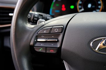 Voertuigafbeelding 26