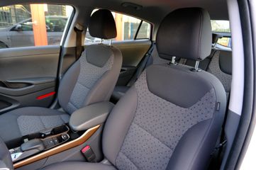 Voertuigafbeelding 28