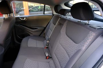 Voertuigafbeelding 29