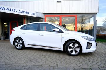 Voertuigafbeelding 3