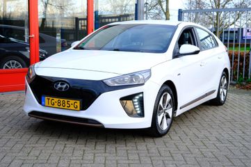 Voertuigafbeelding 30