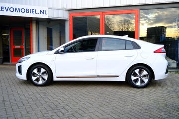 Voertuigafbeelding 31