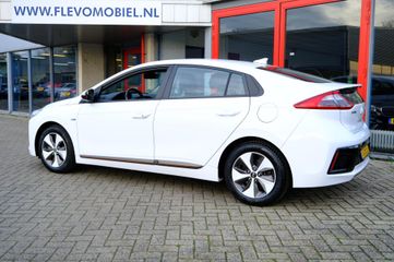 Voertuigafbeelding 32