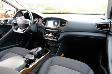 Voertuigafbeelding 4