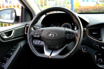 Voertuigafbeelding 5