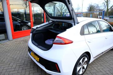 Voertuigafbeelding 8