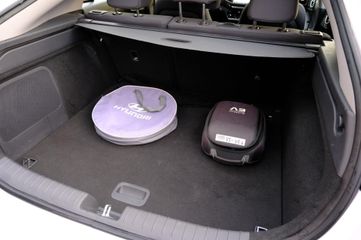 Voertuigafbeelding 9