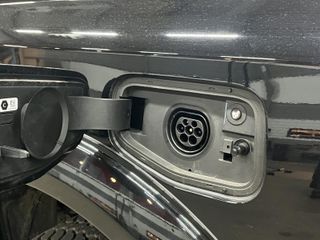 Voertuigafbeelding 12