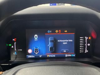 Voertuigafbeelding 16