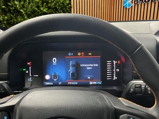 Voertuigafbeelding 17