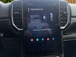 Voertuigafbeelding 26