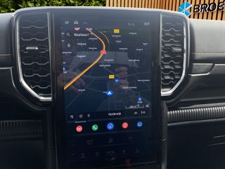 Voertuigafbeelding 28