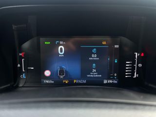 Voertuigafbeelding 29