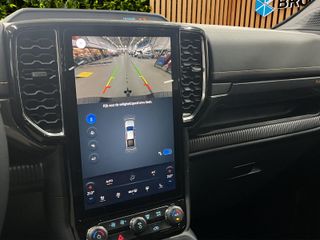 Voertuigafbeelding 7