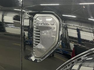 Voertuigafbeelding 9