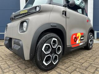 Voertuigafbeelding 1