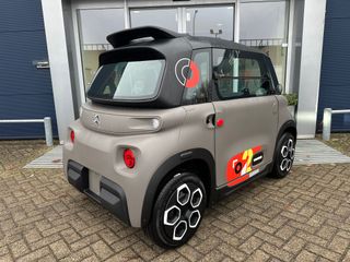 Voertuigafbeelding 10