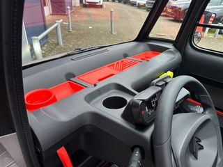 Voertuigafbeelding 11