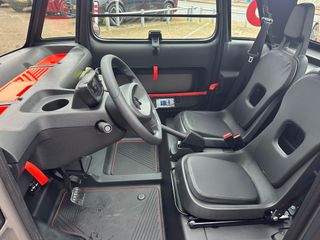 Voertuigafbeelding 12