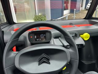 Voertuigafbeelding 13