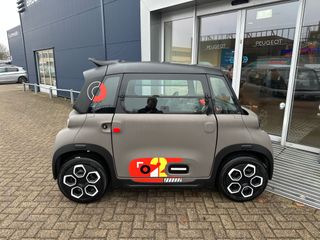 Voertuigafbeelding 14