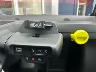 Voertuigafbeelding 17