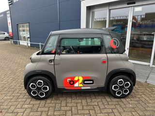 Voertuigafbeelding 2