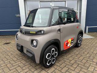 Voertuigafbeelding 3