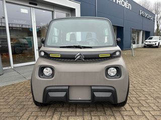 Voertuigafbeelding 4