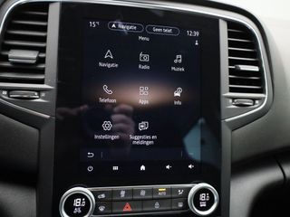 Voertuigafbeelding 18