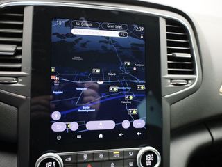 Voertuigafbeelding 20