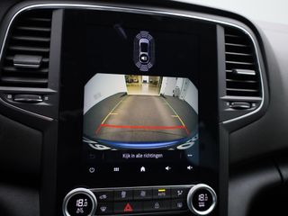 Voertuigafbeelding 25