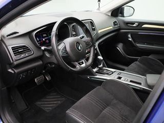 Voertuigafbeelding 29