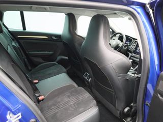 Voertuigafbeelding 32