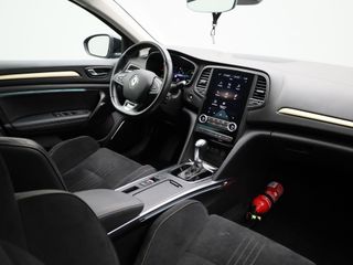 Voertuigafbeelding 33