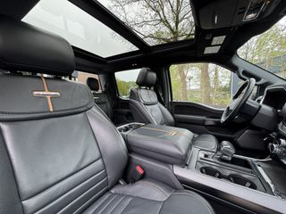 Voertuigafbeelding 15