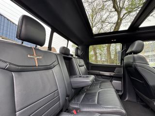 Voertuigafbeelding 17