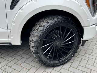 Voertuigafbeelding 18