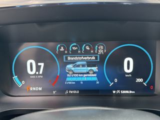 Voertuigafbeelding 8