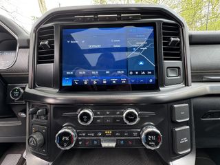 Voertuigafbeelding 9