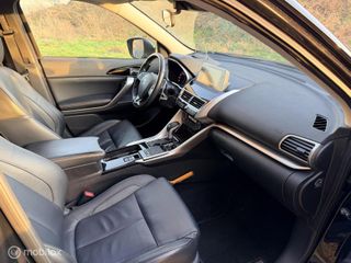 Voertuigafbeelding 23