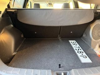 Voertuigafbeelding 5