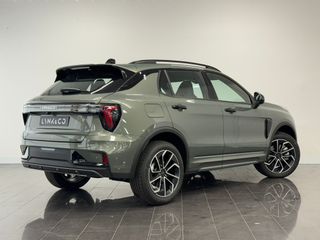 Voertuigafbeelding 1