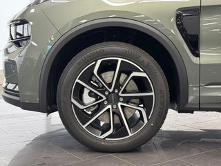 Voertuigafbeelding 13