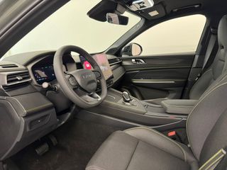 Voertuigafbeelding 15