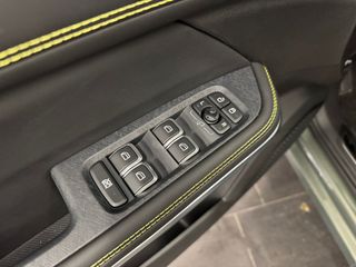 Voertuigafbeelding 17